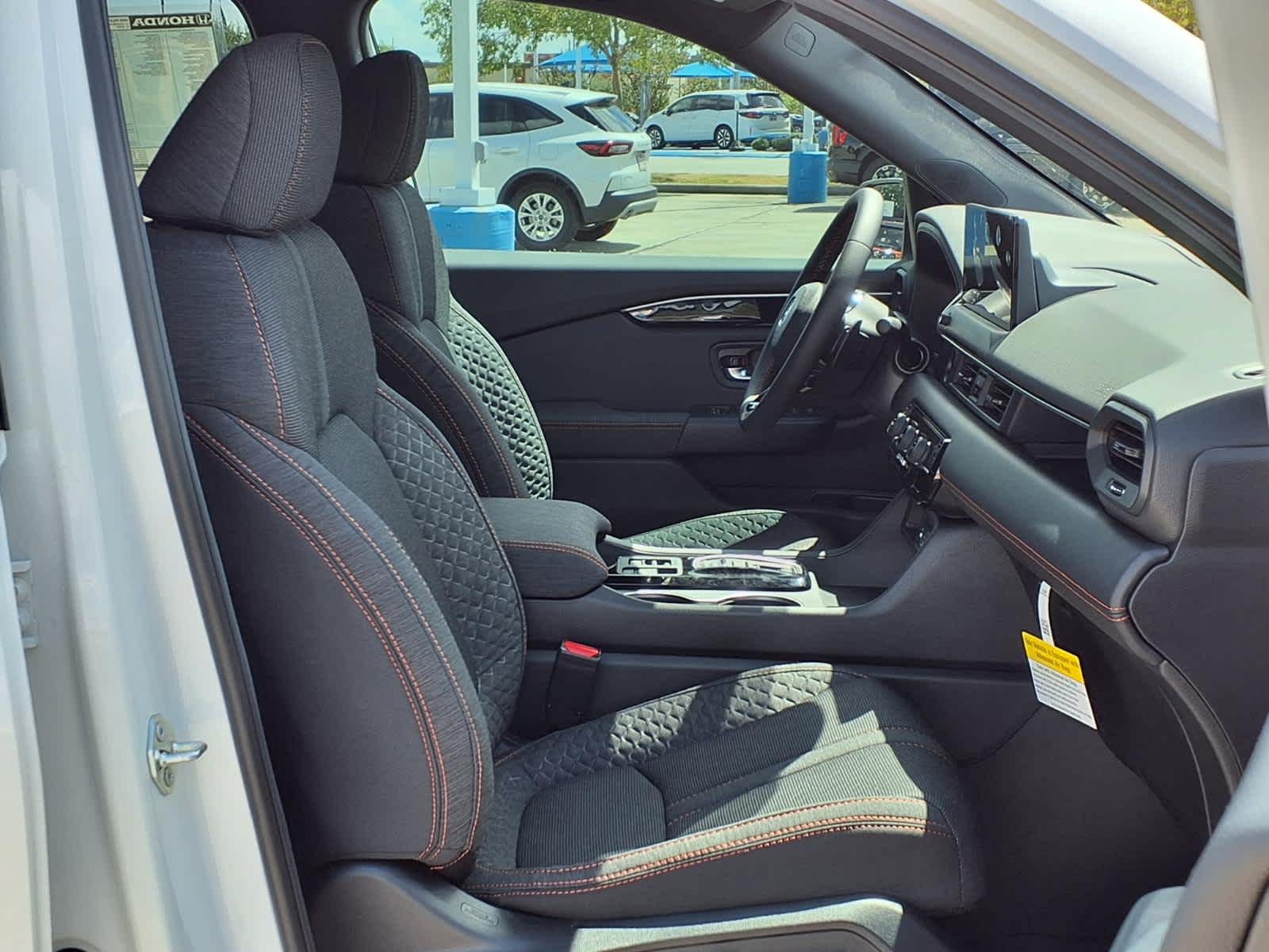 car-gallery-13