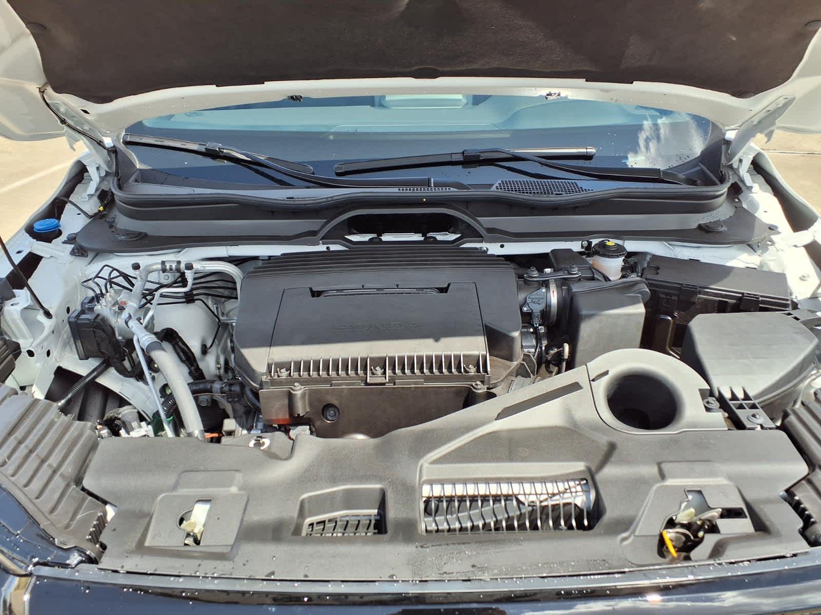car-gallery-9