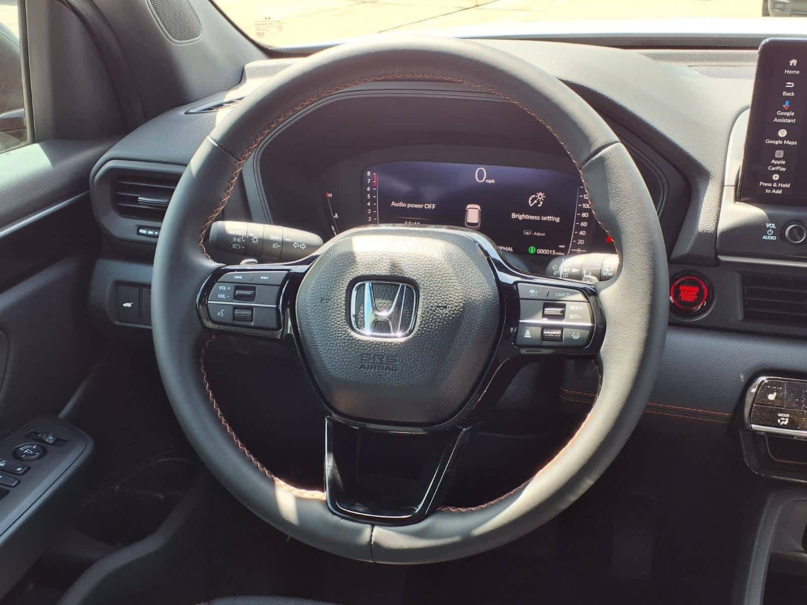 car-gallery-15