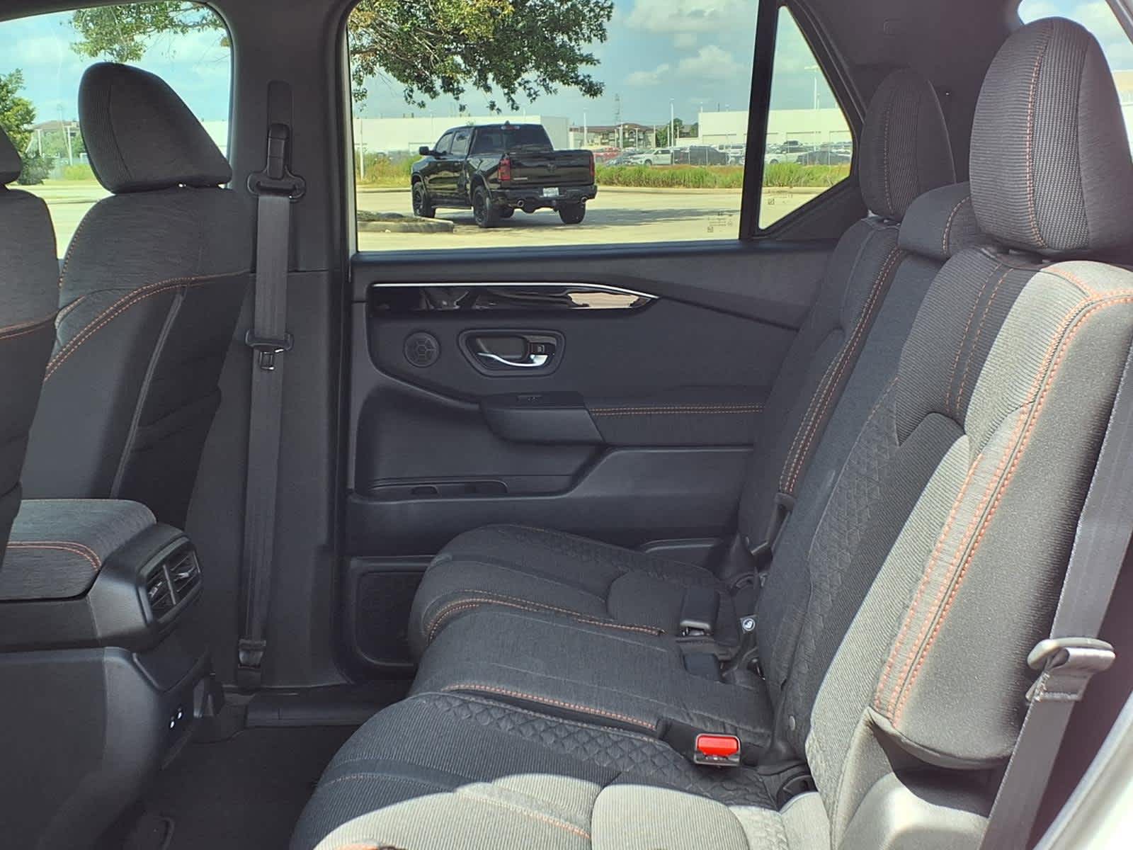 car-gallery-12
