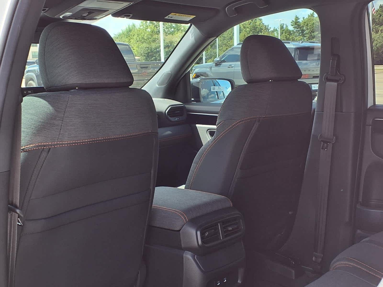 car-gallery-11