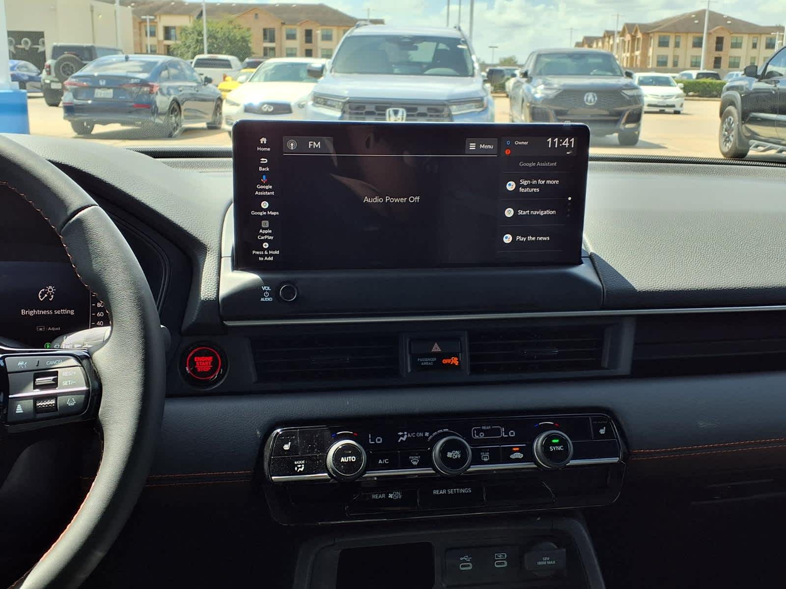 car-gallery-16