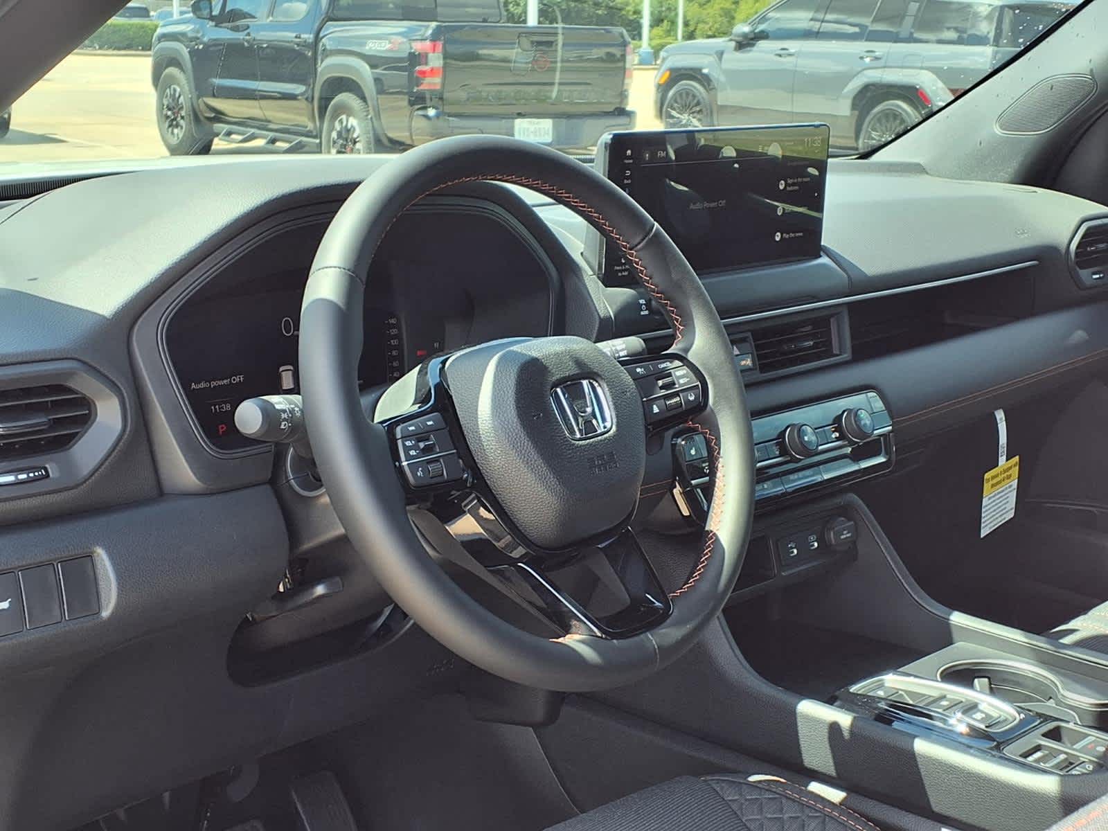 car-gallery-2