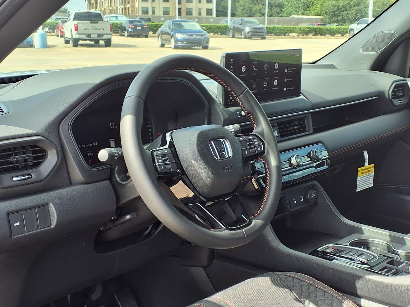 car-gallery-2