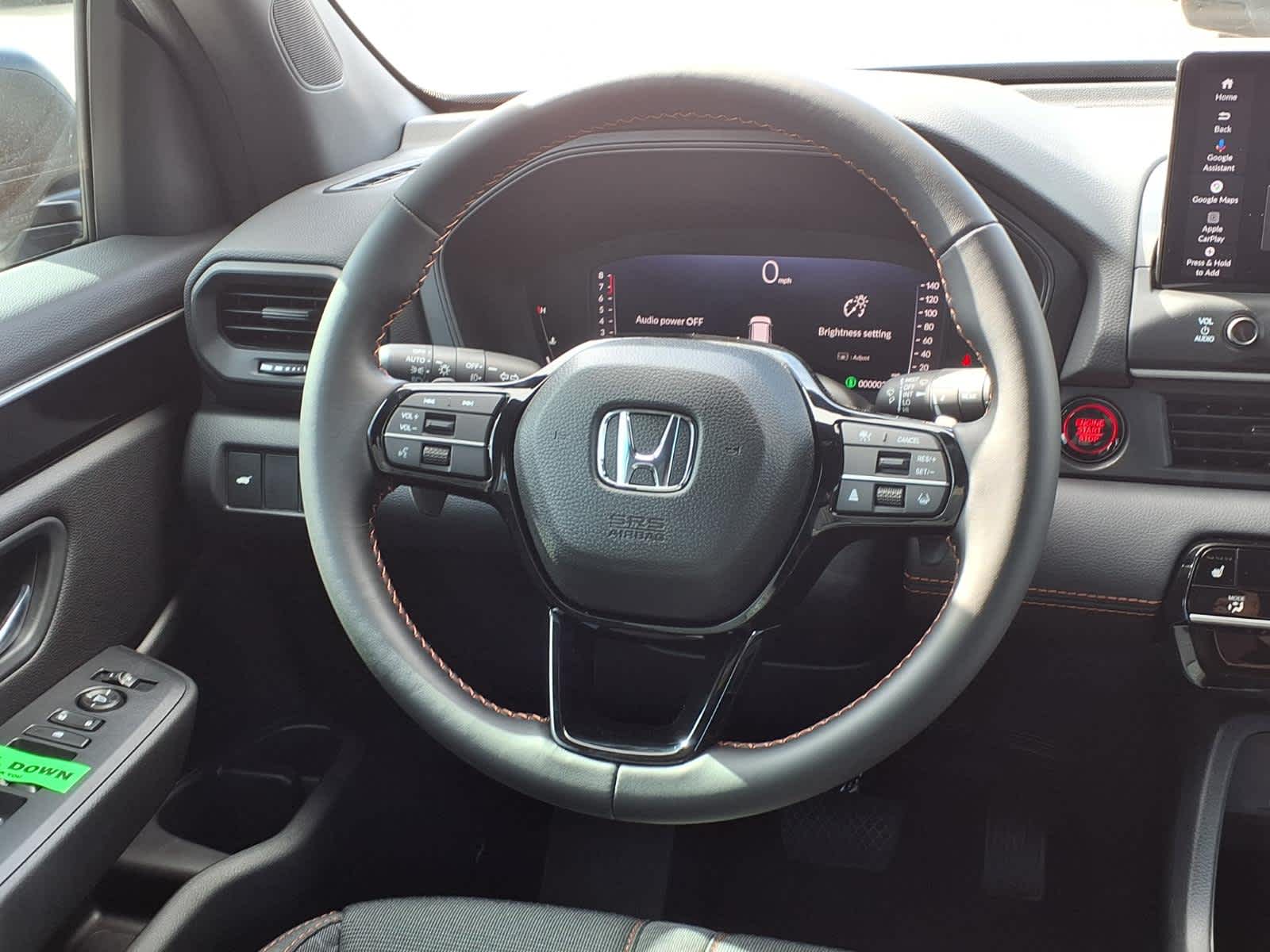 car-gallery-15