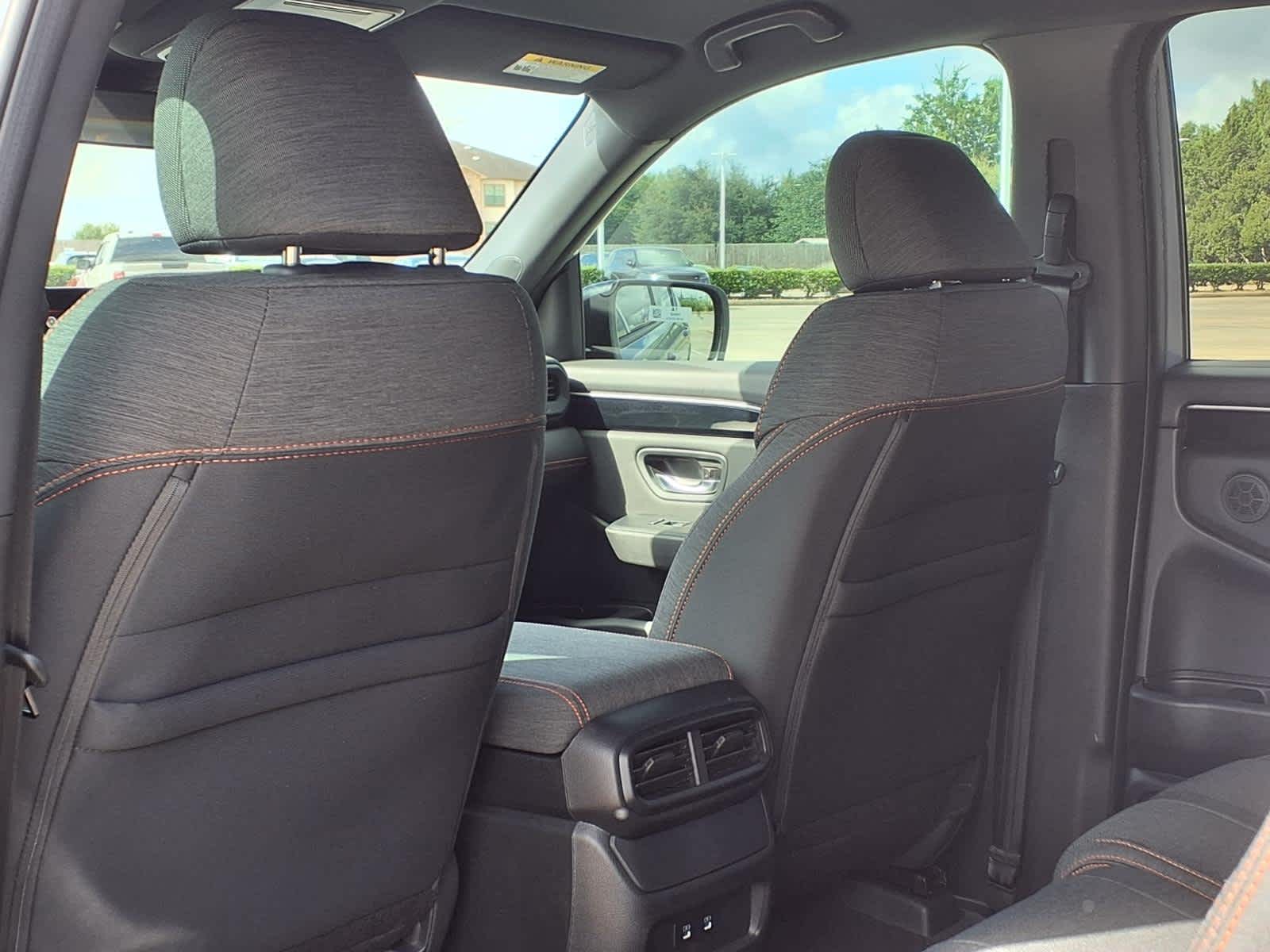 car-gallery-11