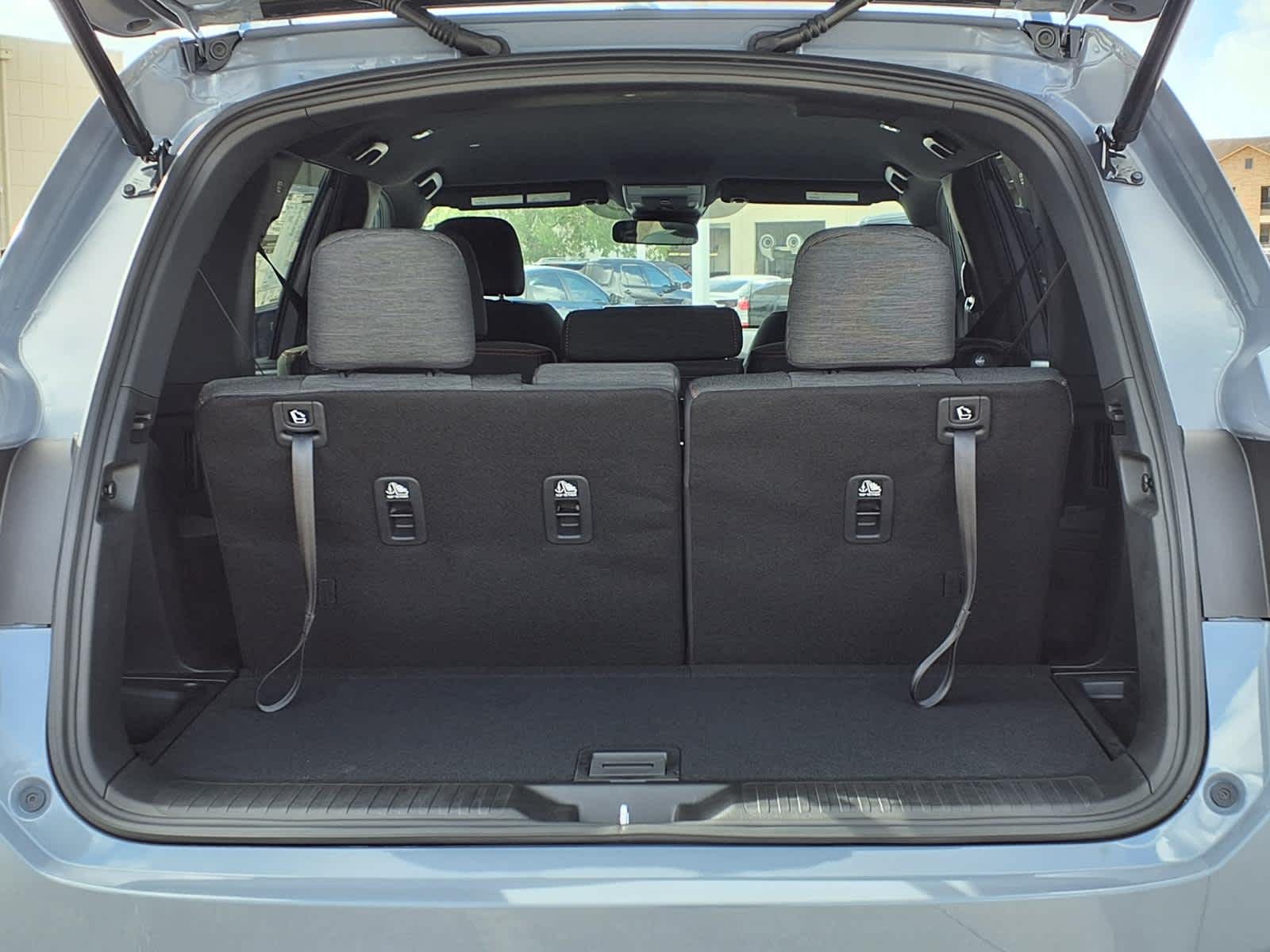 car-gallery-19