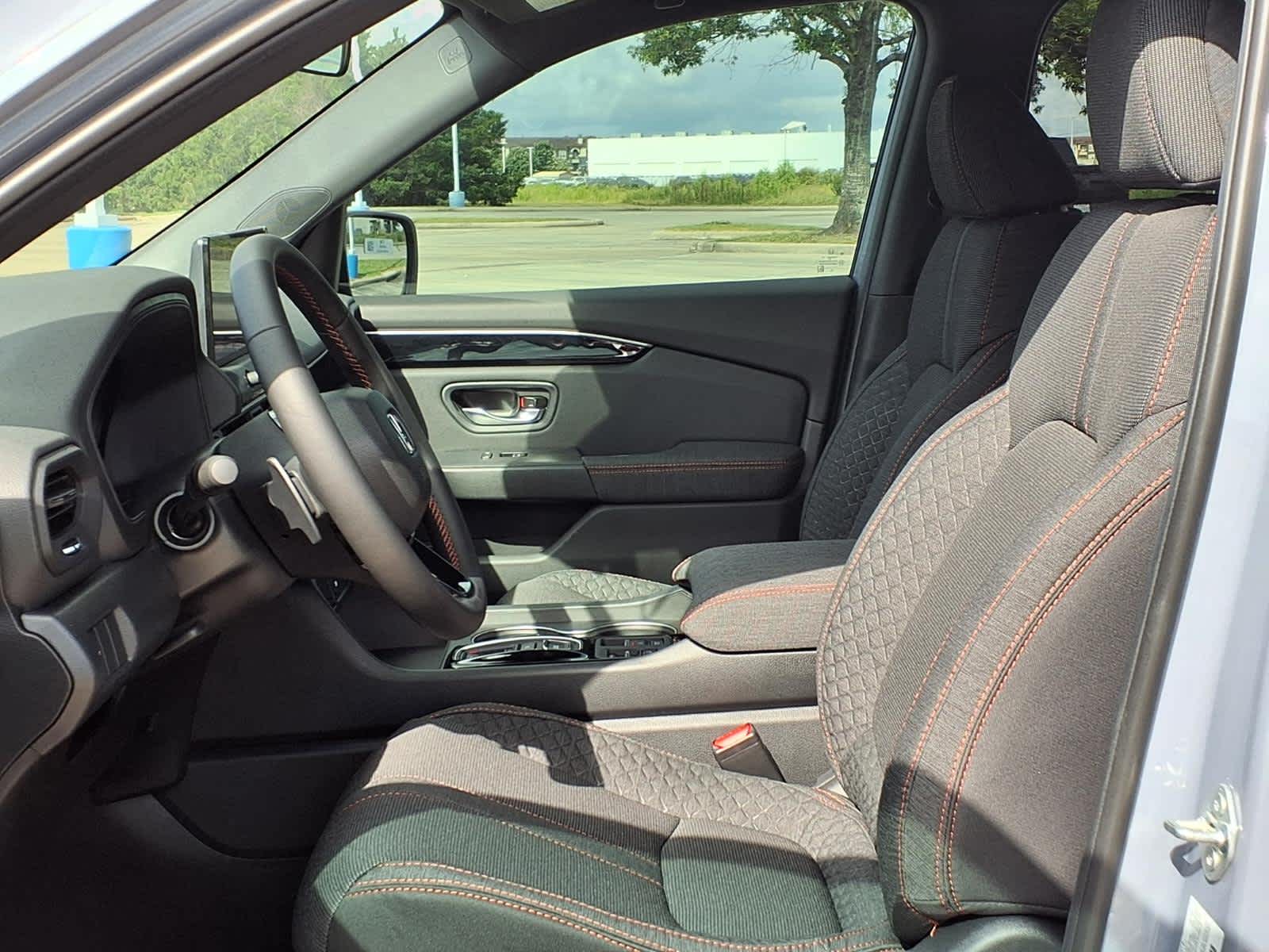 car-gallery-10