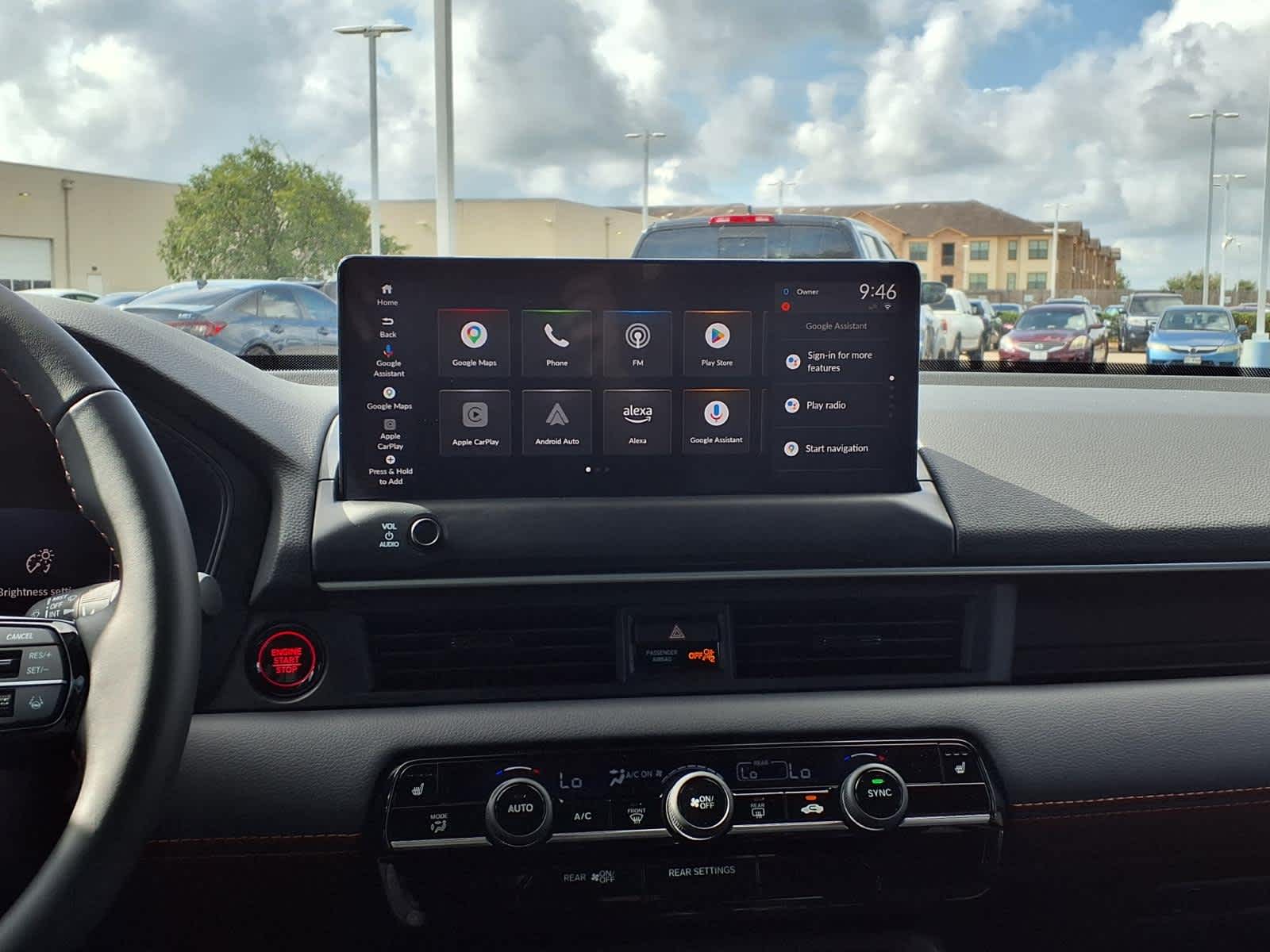 car-gallery-16
