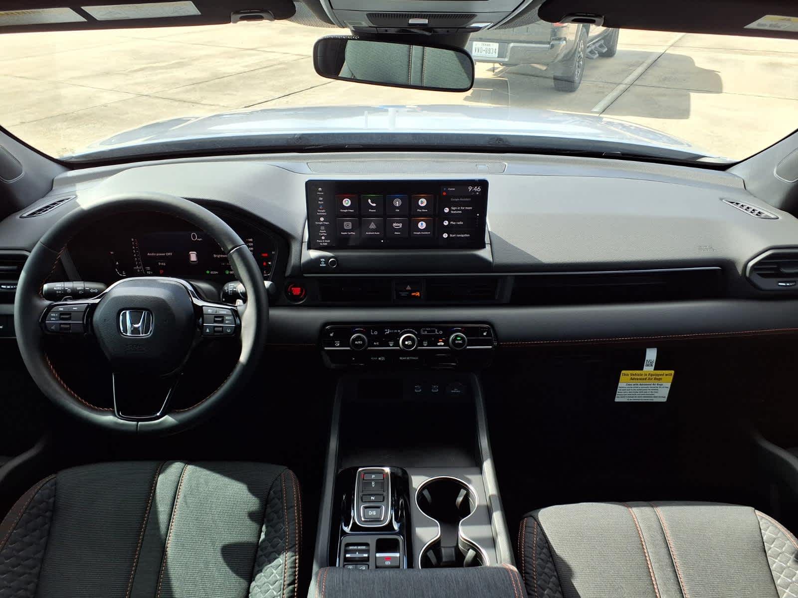 car-gallery-14
