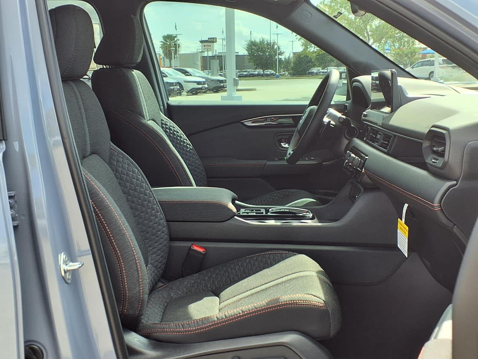 car-gallery-13