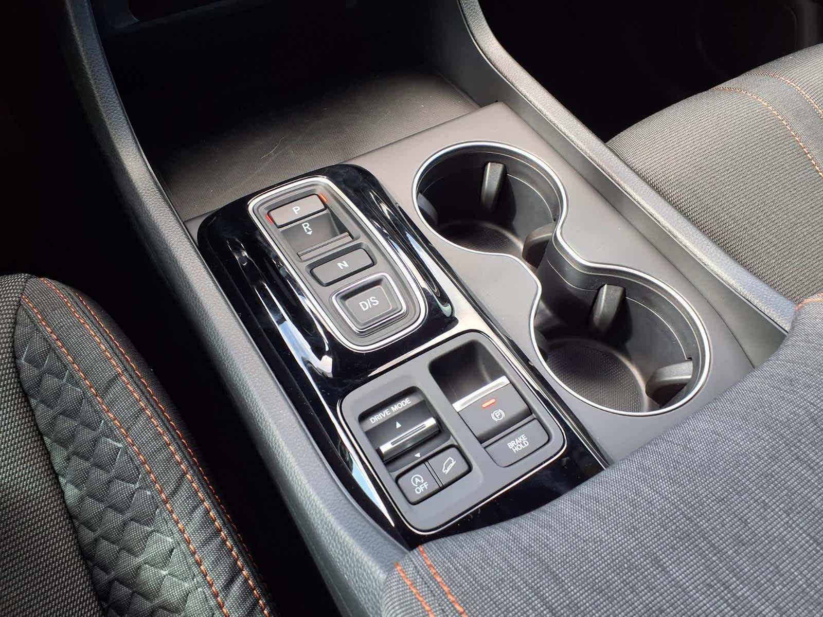 car-gallery-18