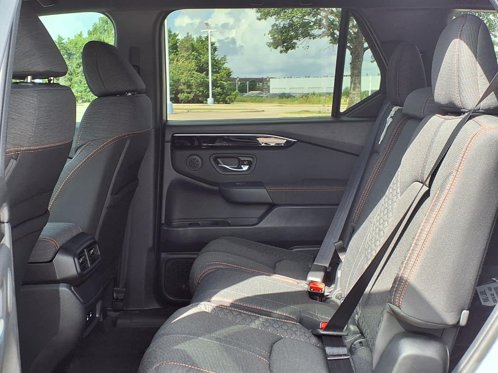 car-gallery-12