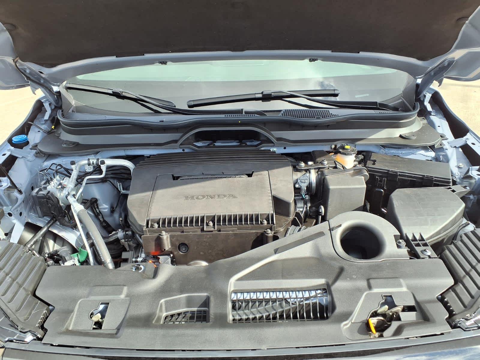 car-gallery-9