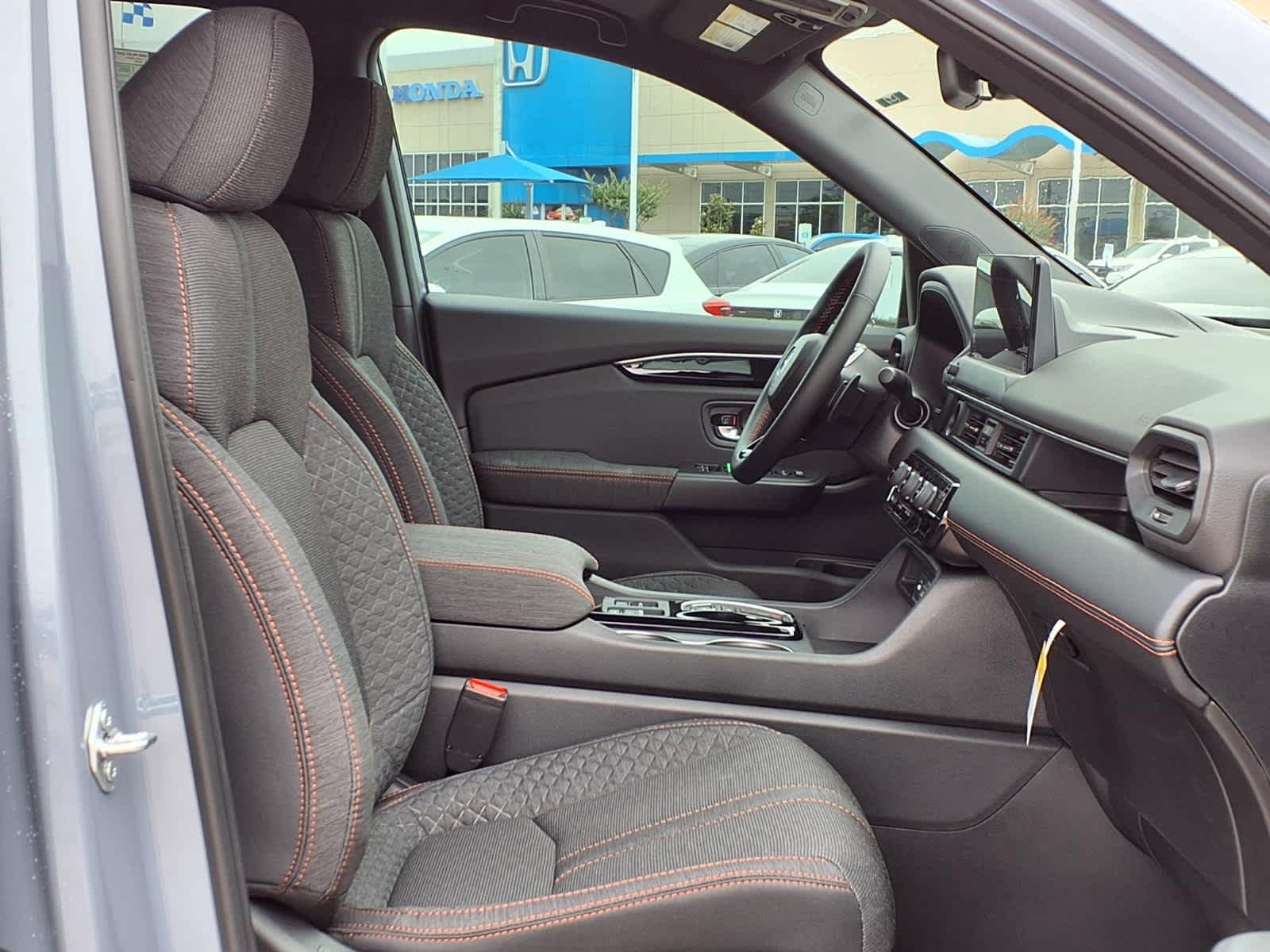 car-gallery-13
