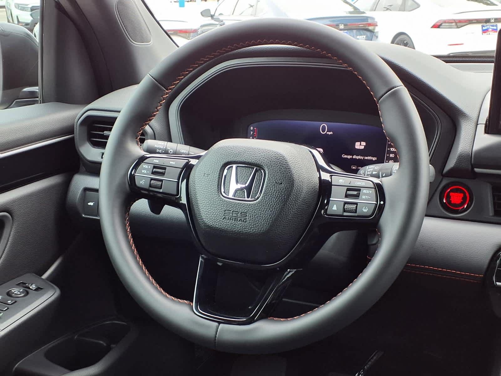 car-gallery-15