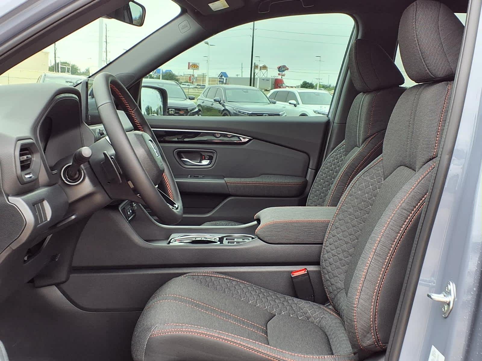 car-gallery-10