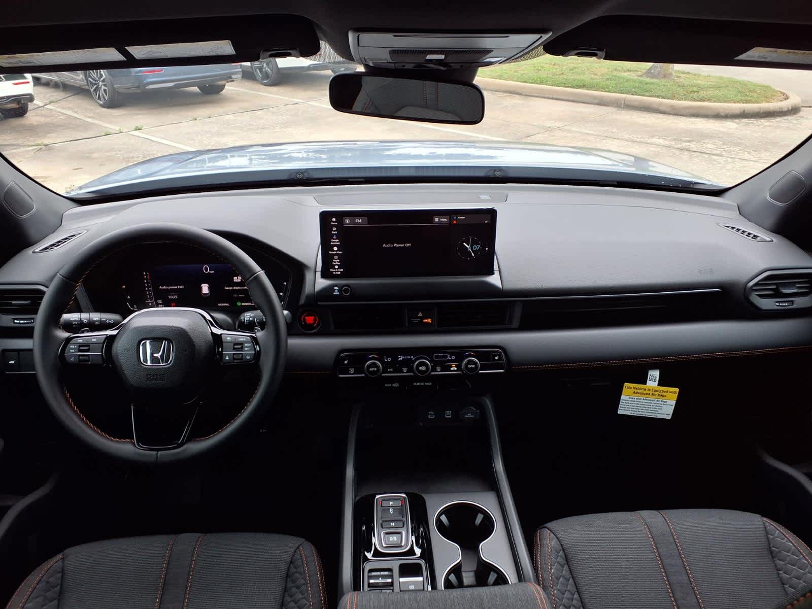 car-gallery-14