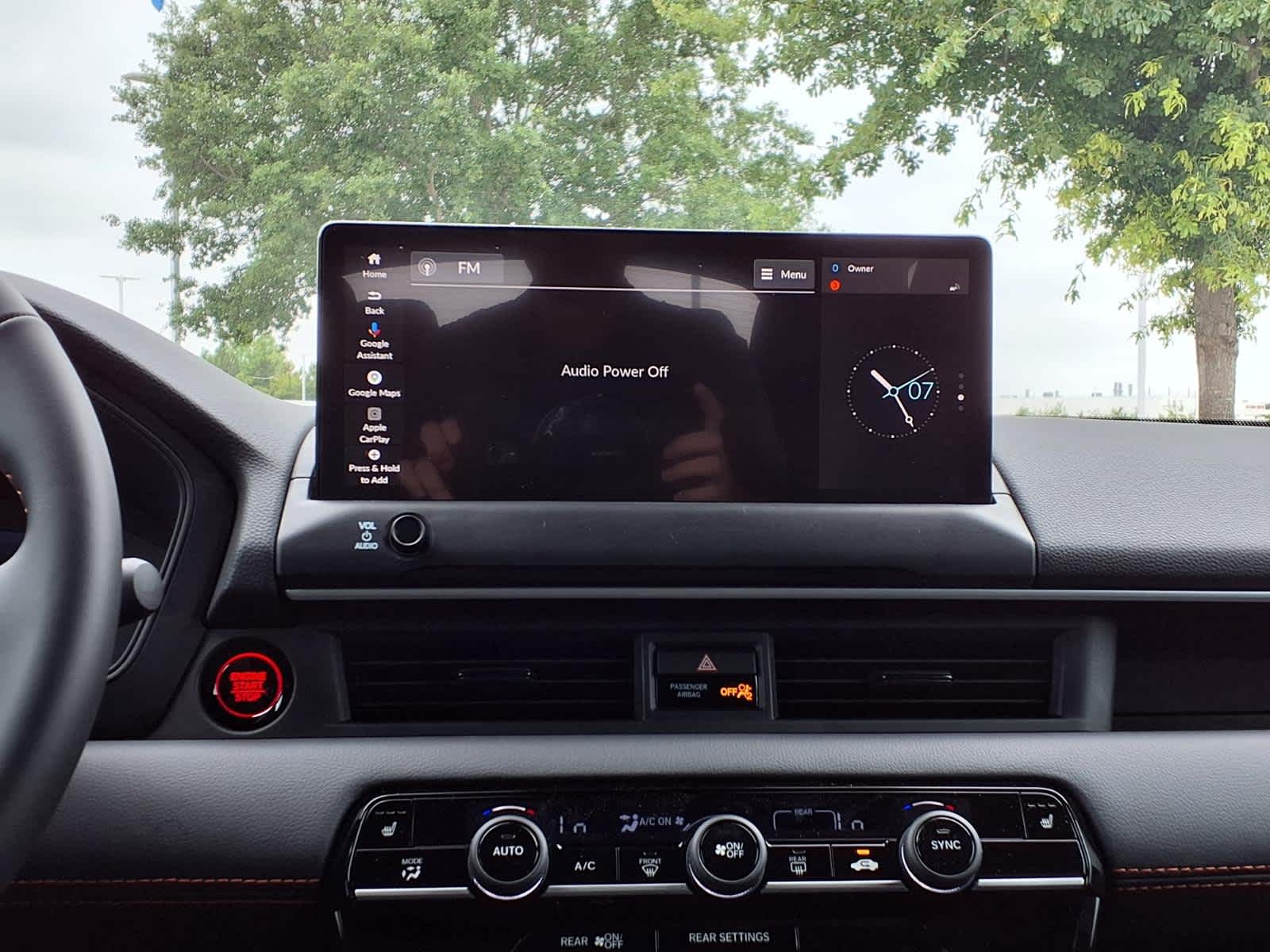 car-gallery-16