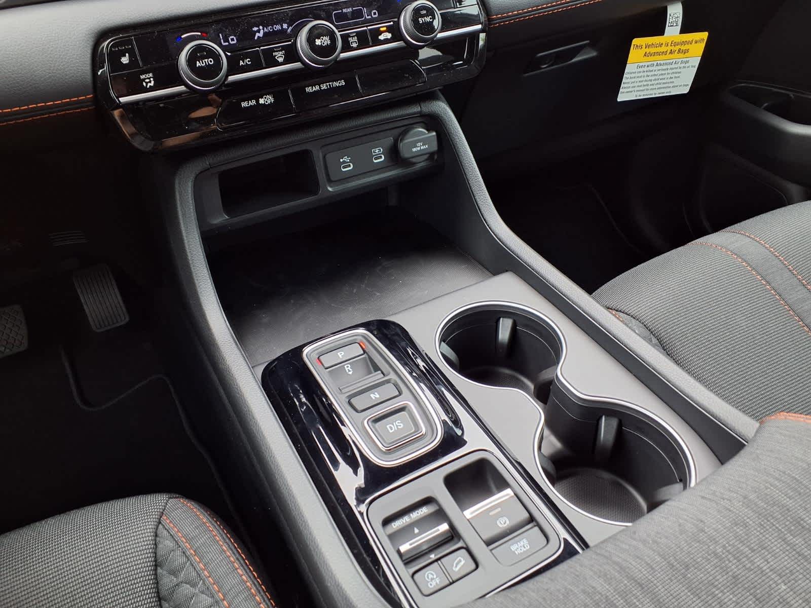 car-gallery-18