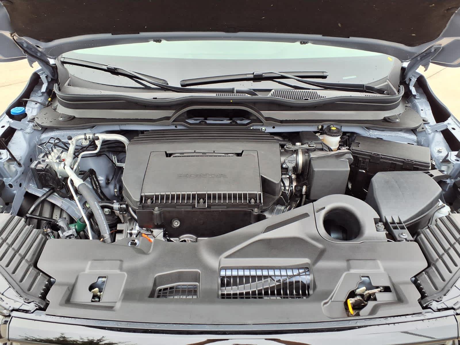 car-gallery-9