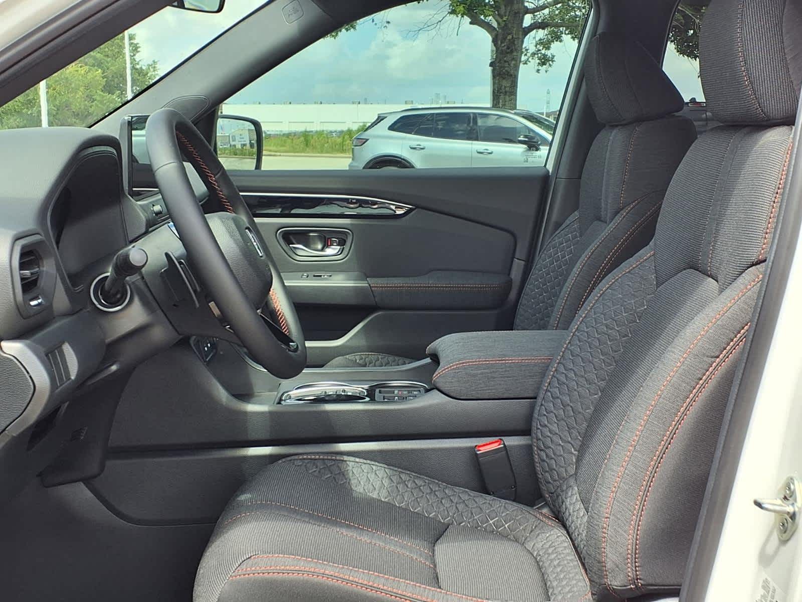car-gallery-10