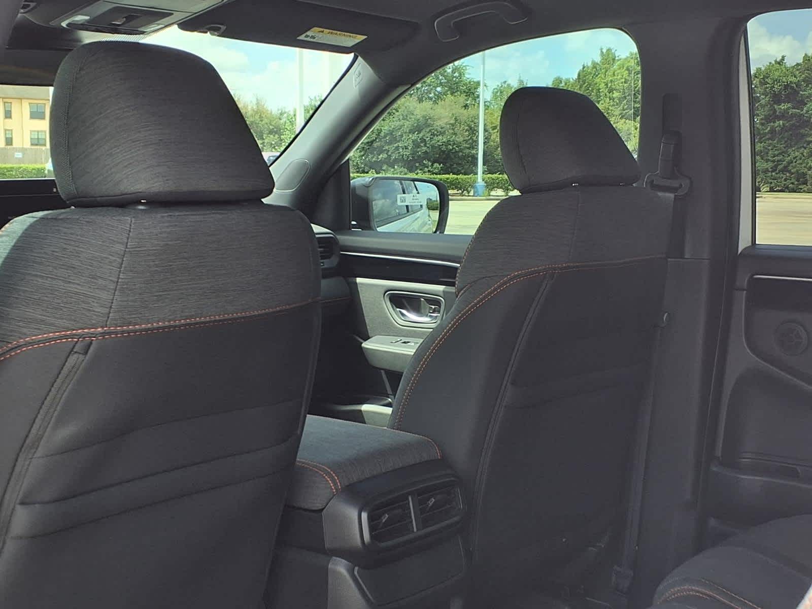 car-gallery-11