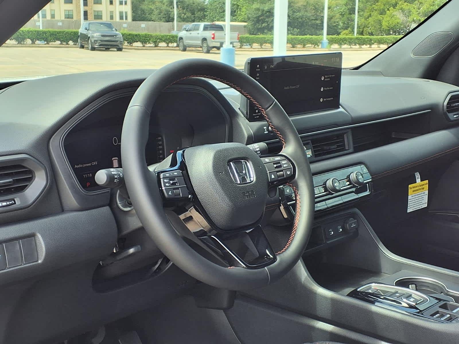car-gallery-2