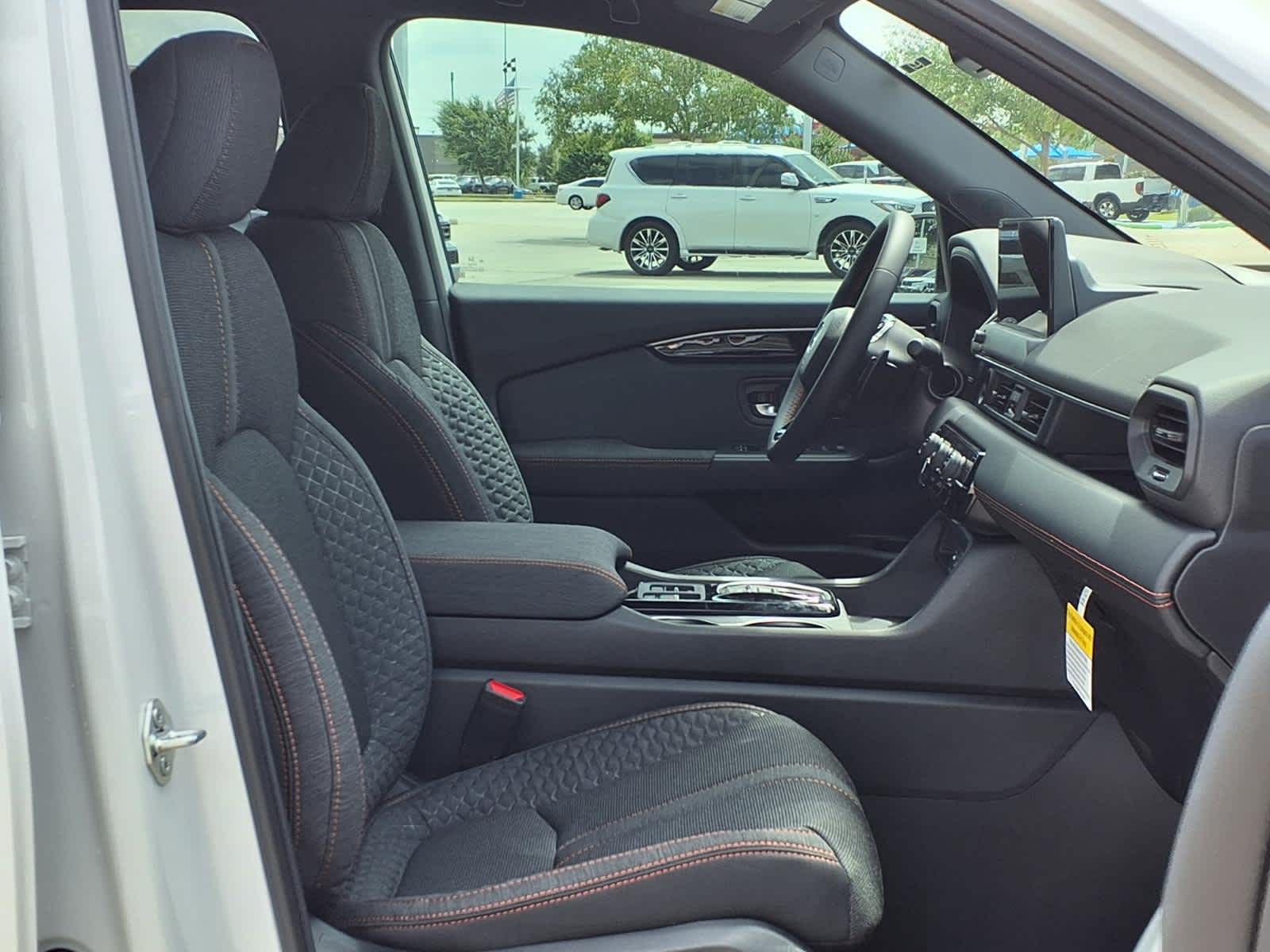 car-gallery-13