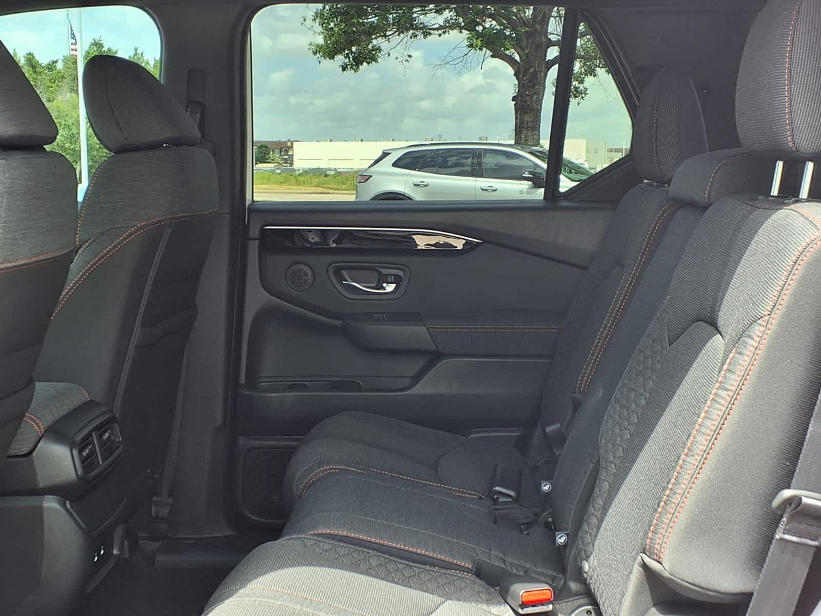 car-gallery-12