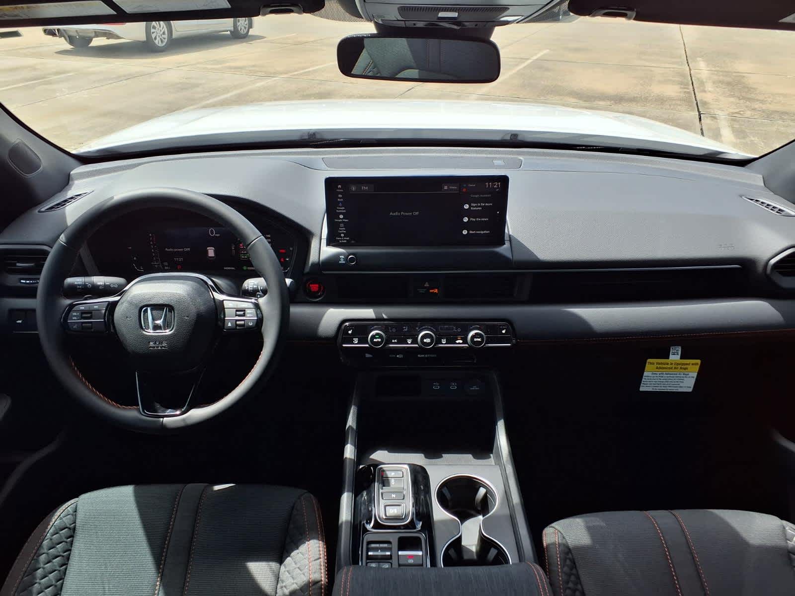 car-gallery-14