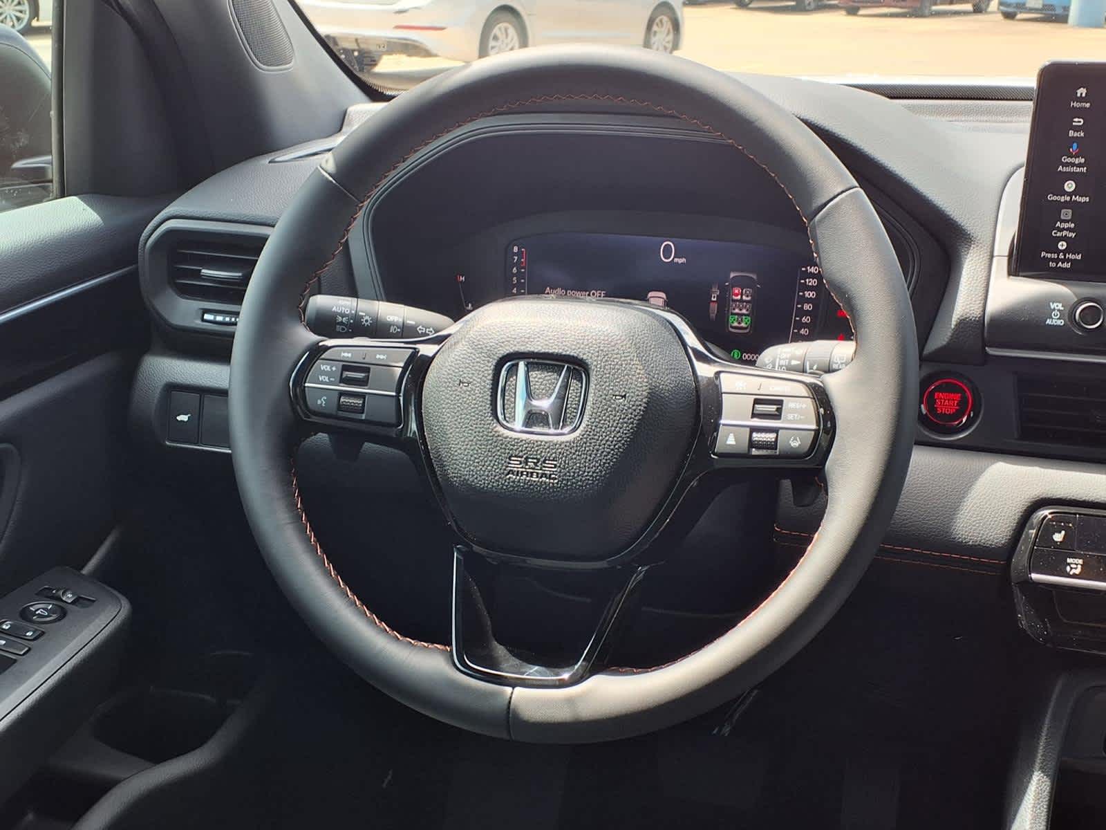 car-gallery-15