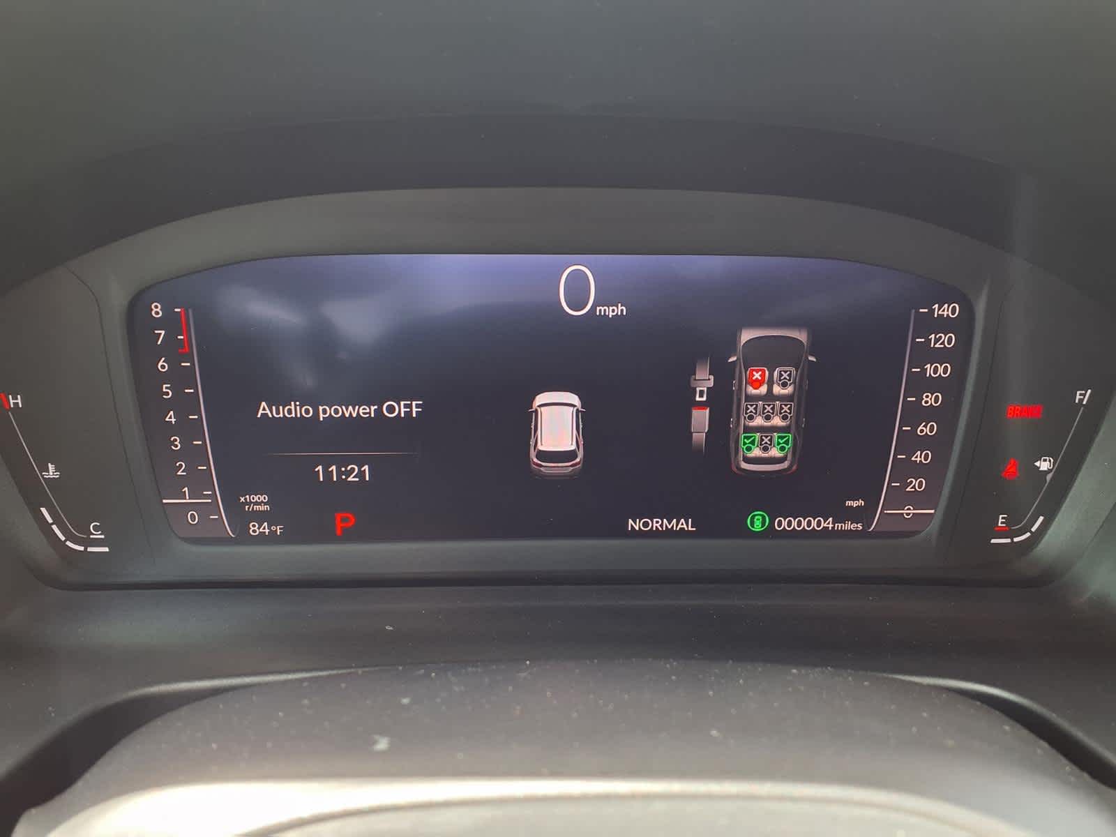 car-gallery-17