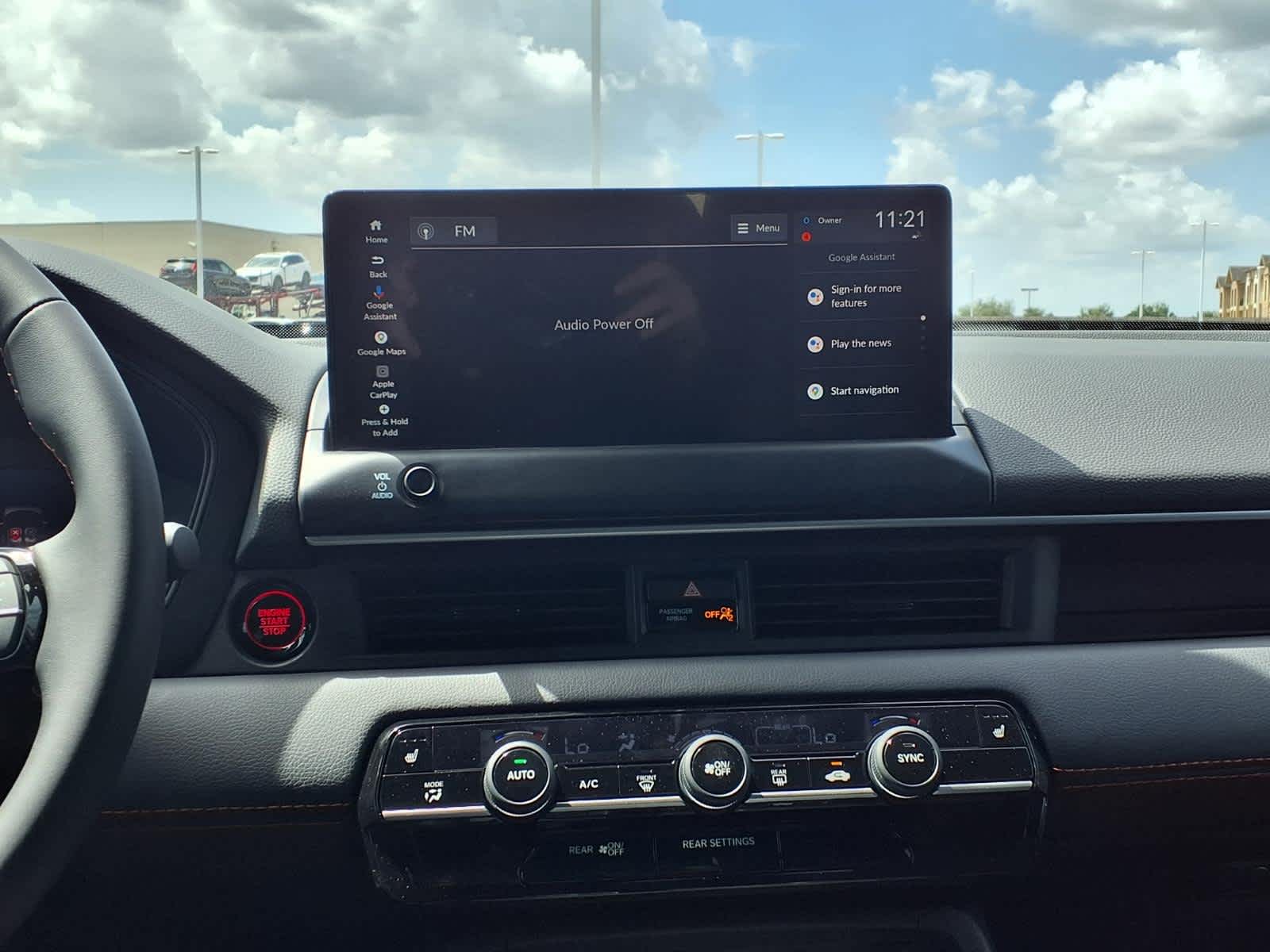 car-gallery-16
