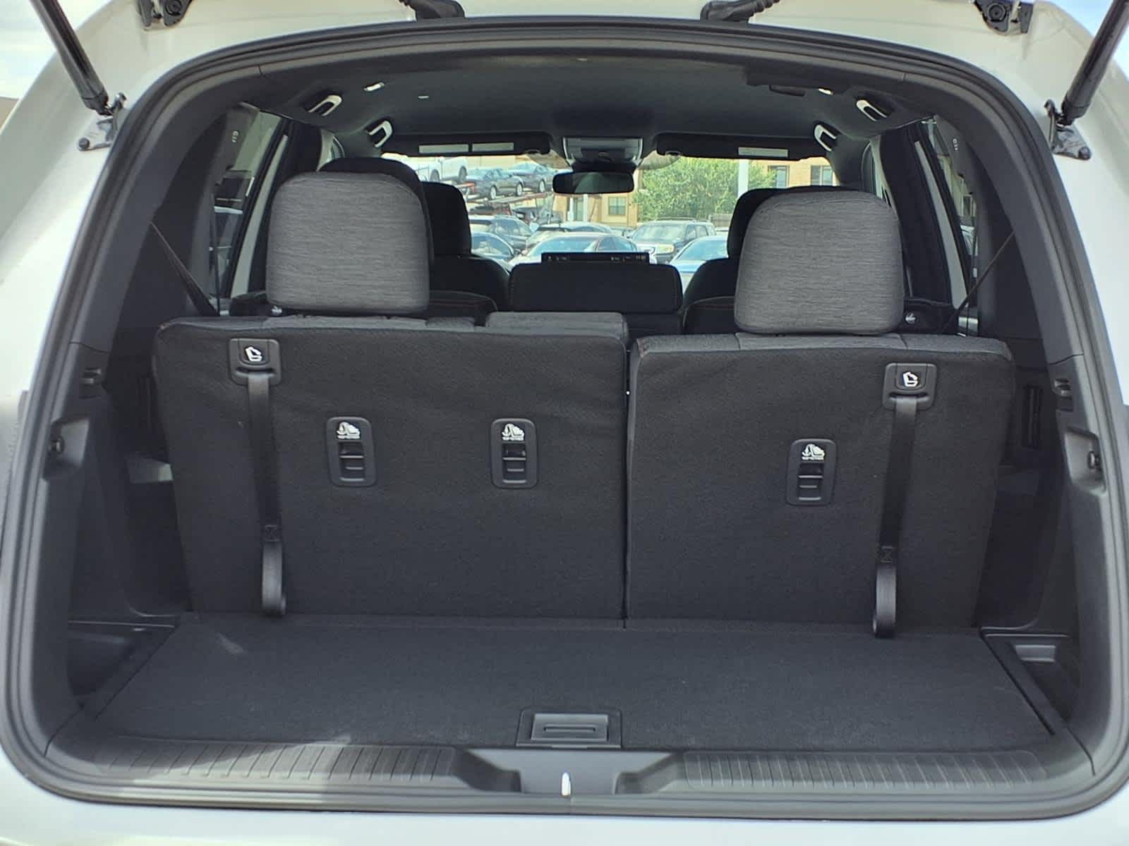 car-gallery-19