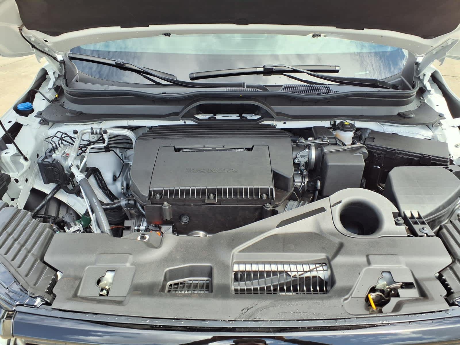 car-gallery-9