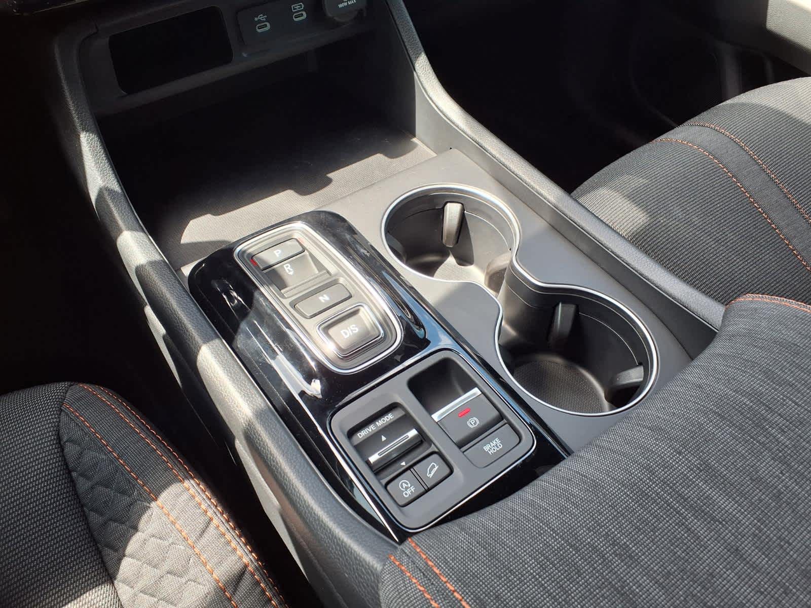 car-gallery-18