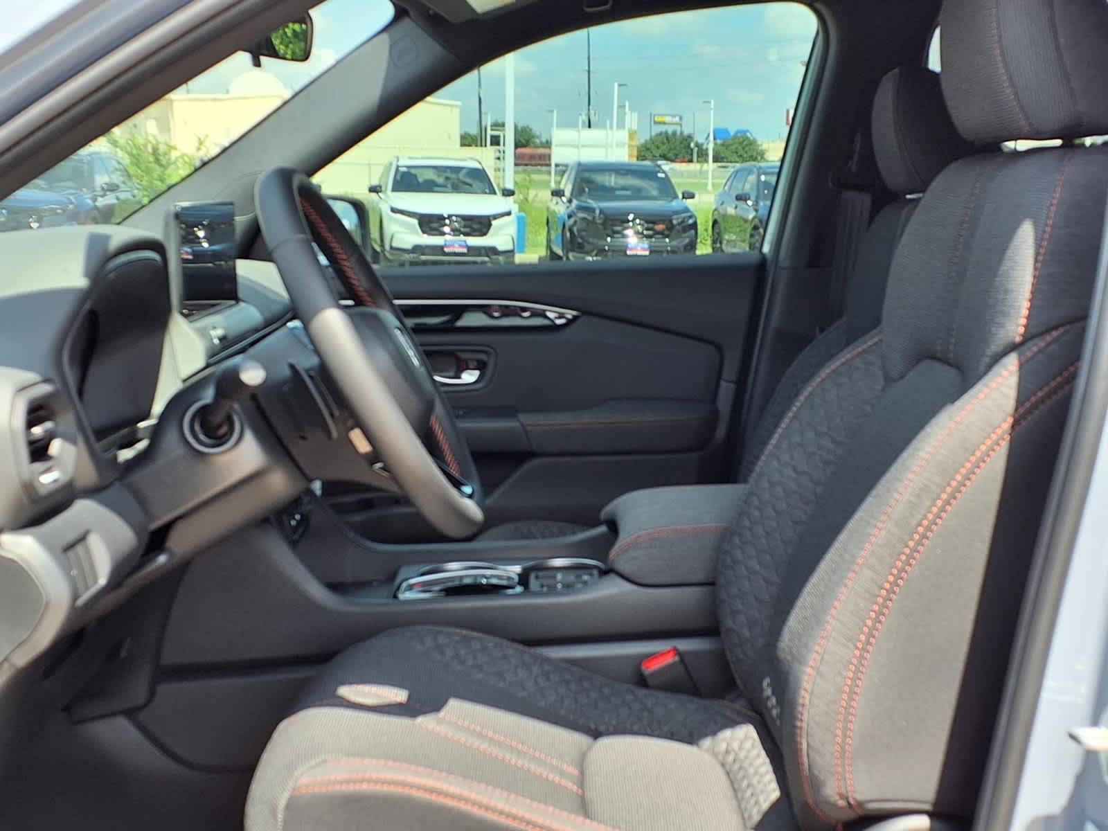 car-gallery-10