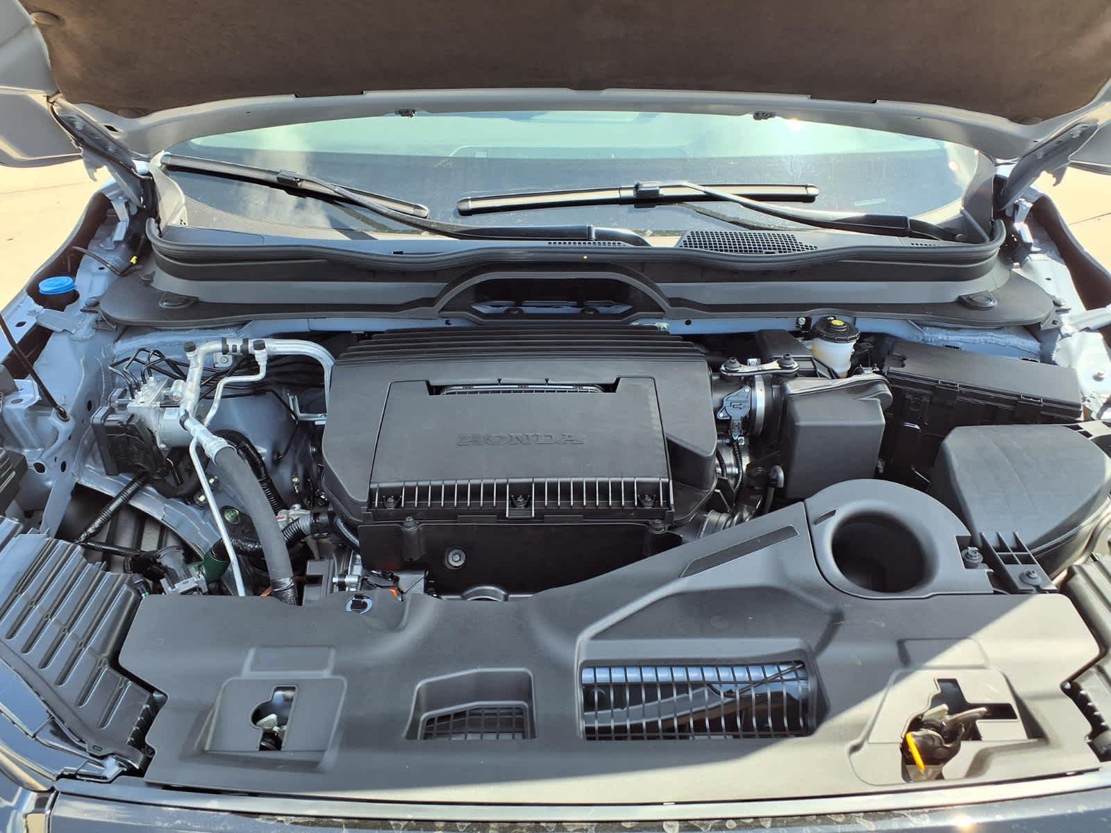 car-gallery-9