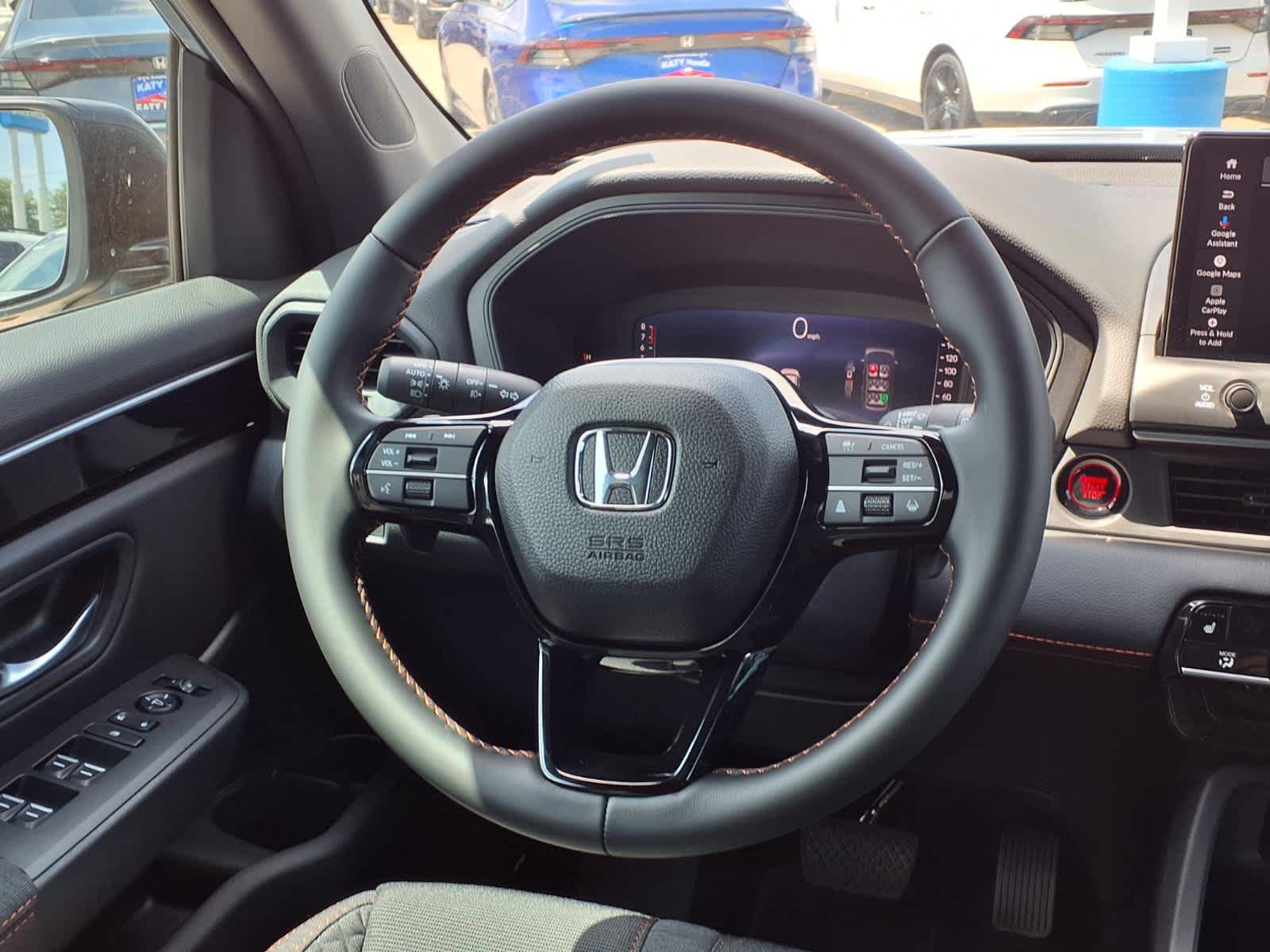 car-gallery-15