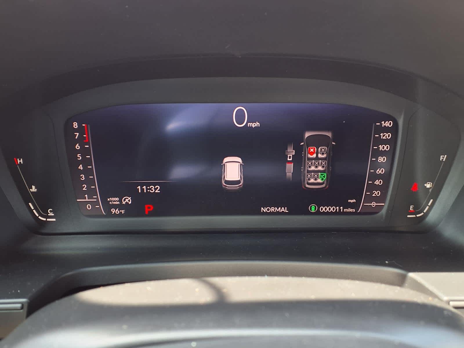 car-gallery-17