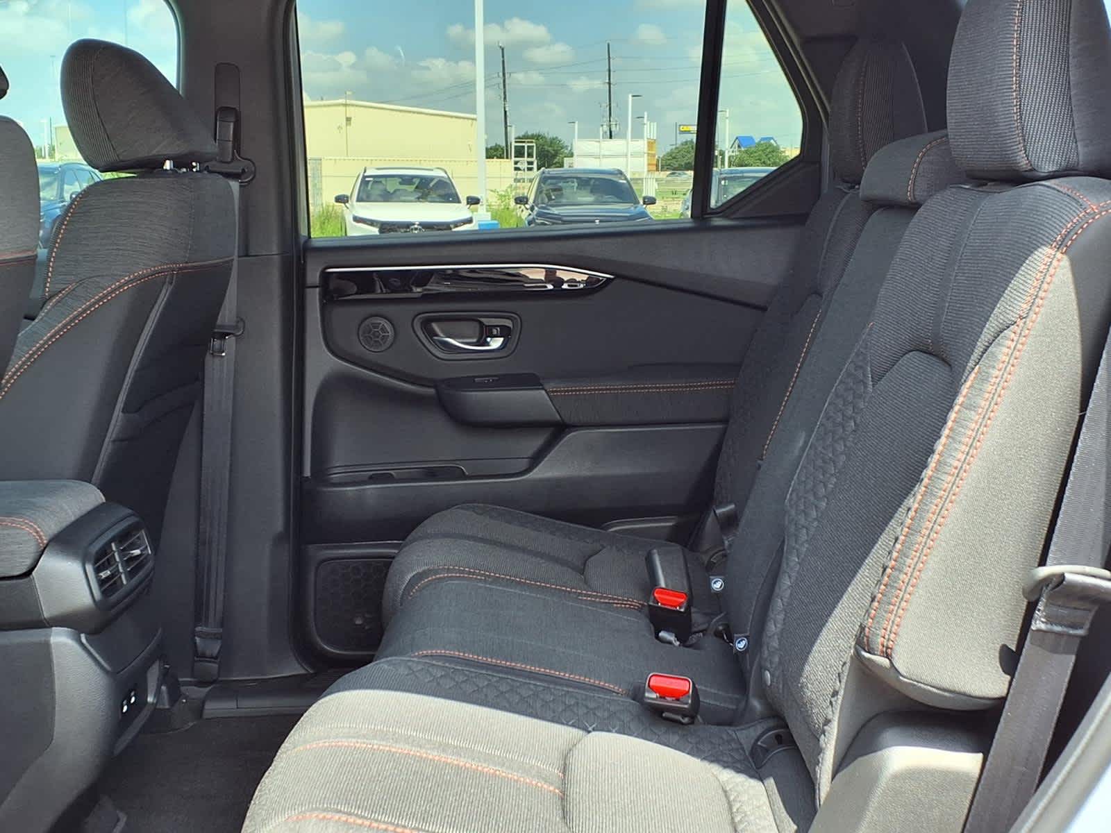 car-gallery-12
