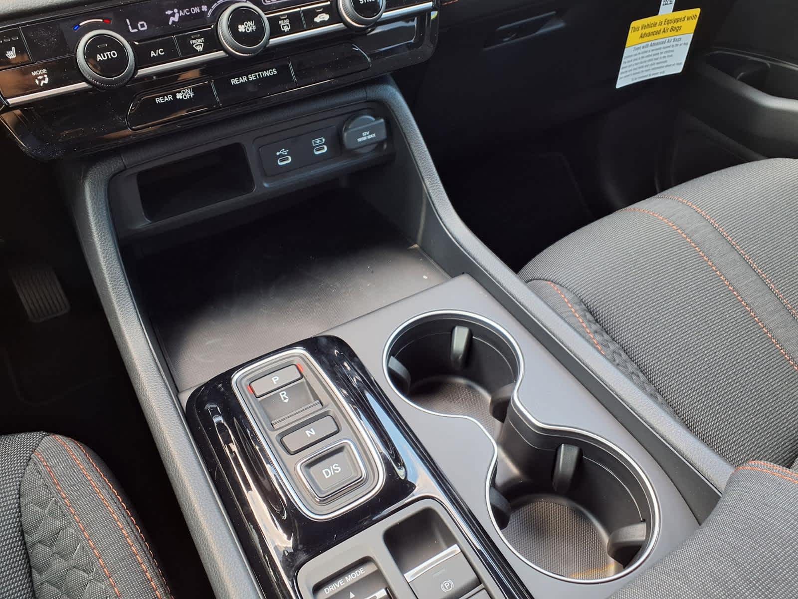 car-gallery-18
