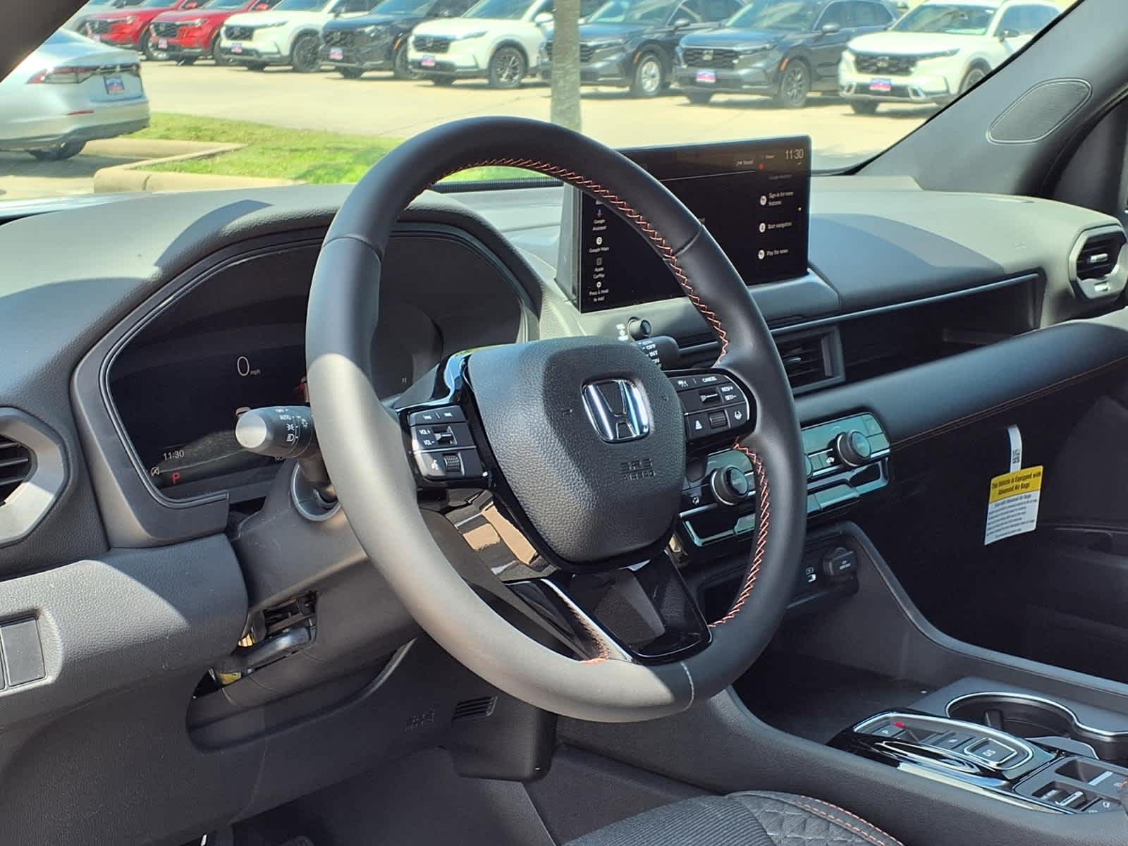 car-gallery-2