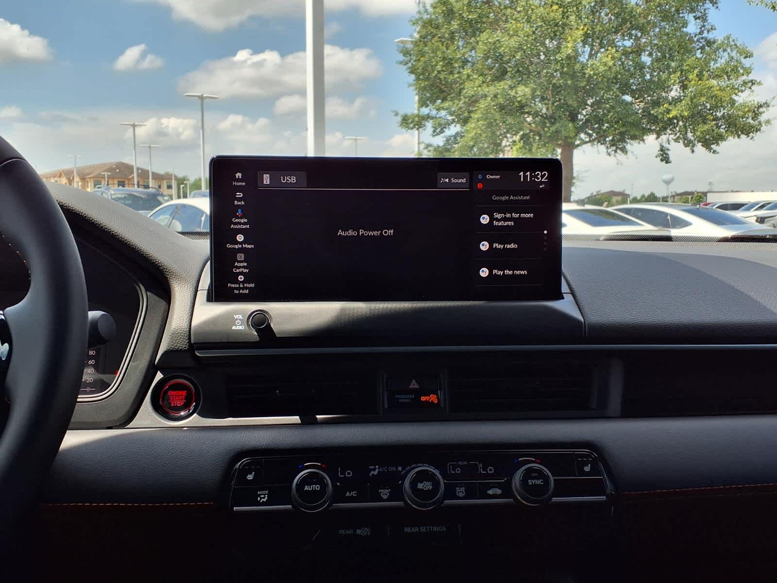 car-gallery-16