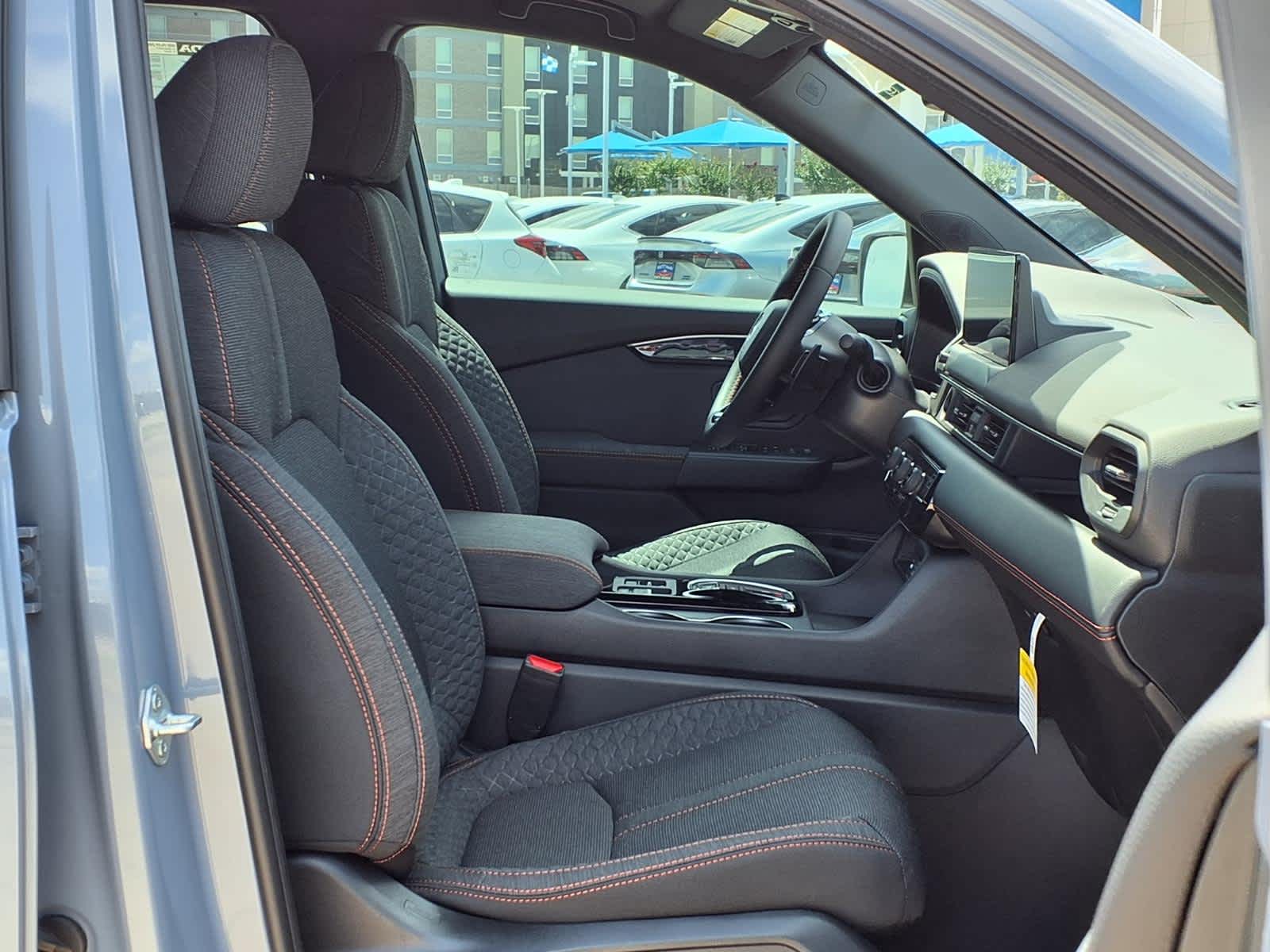car-gallery-13