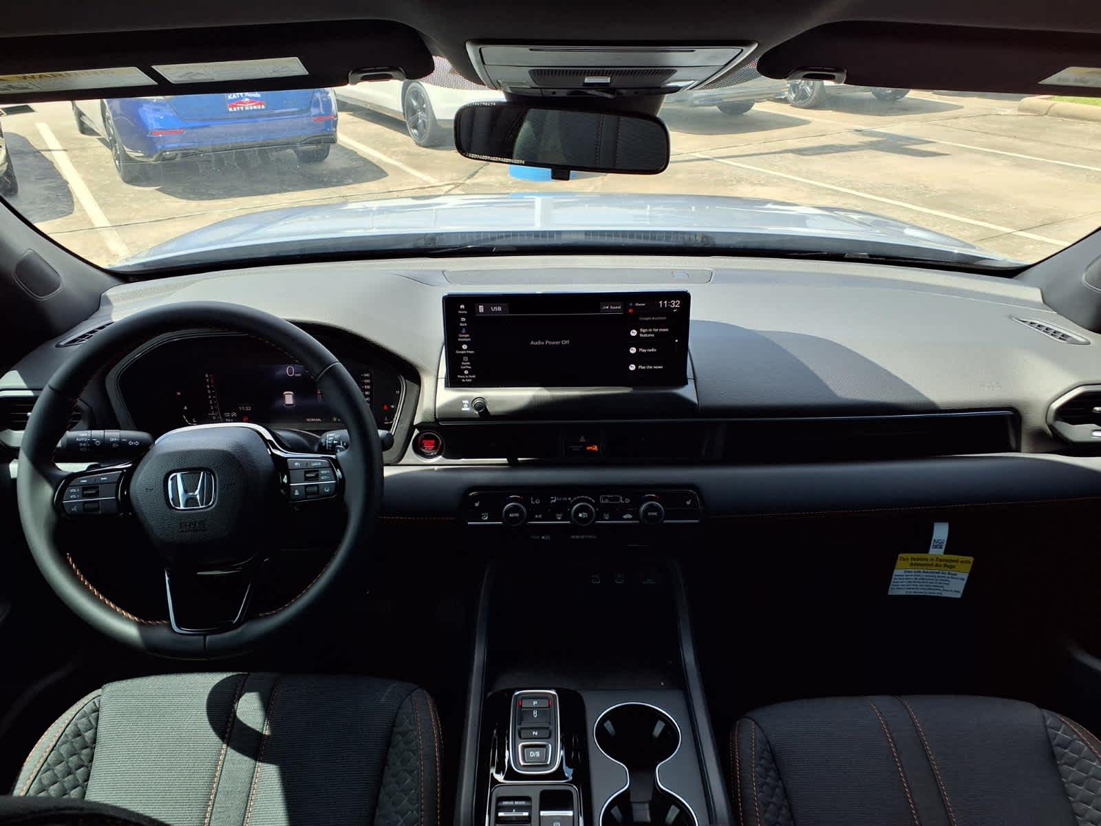 car-gallery-14