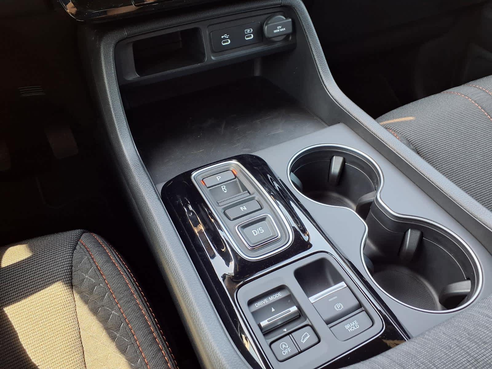 car-gallery-18