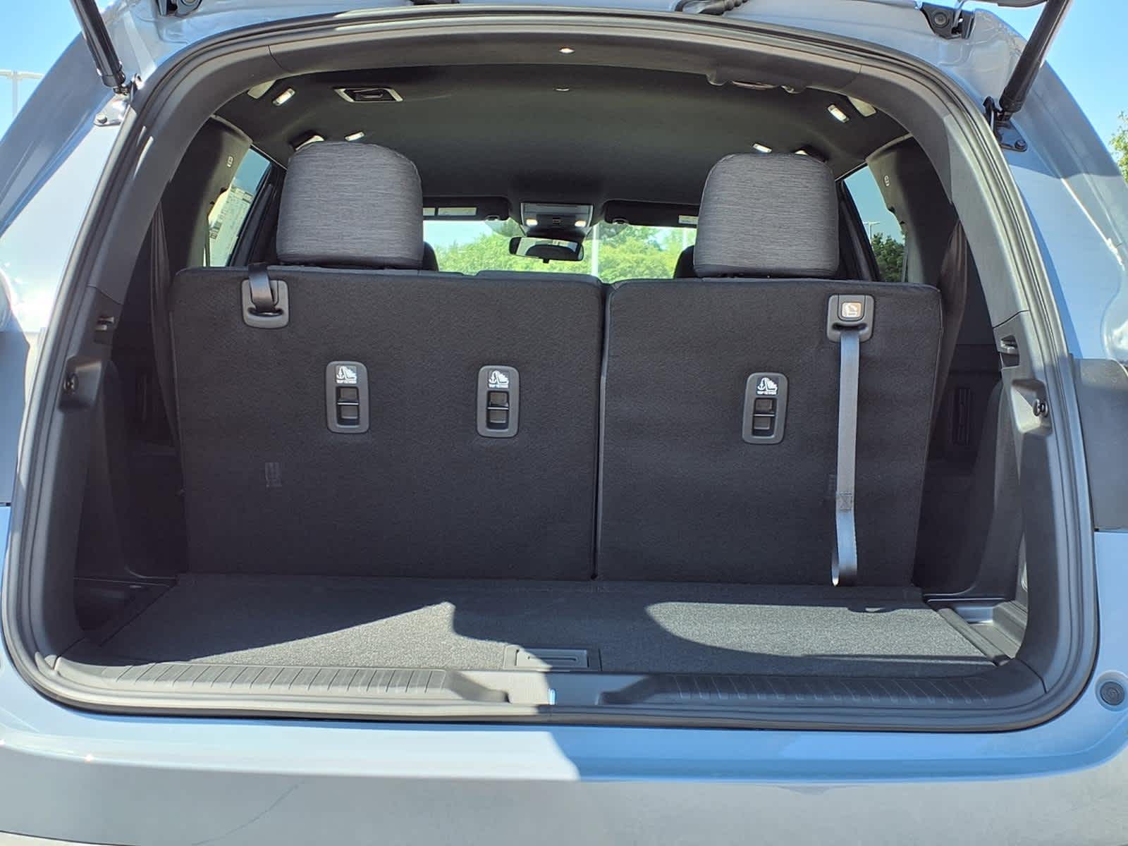 car-gallery-19