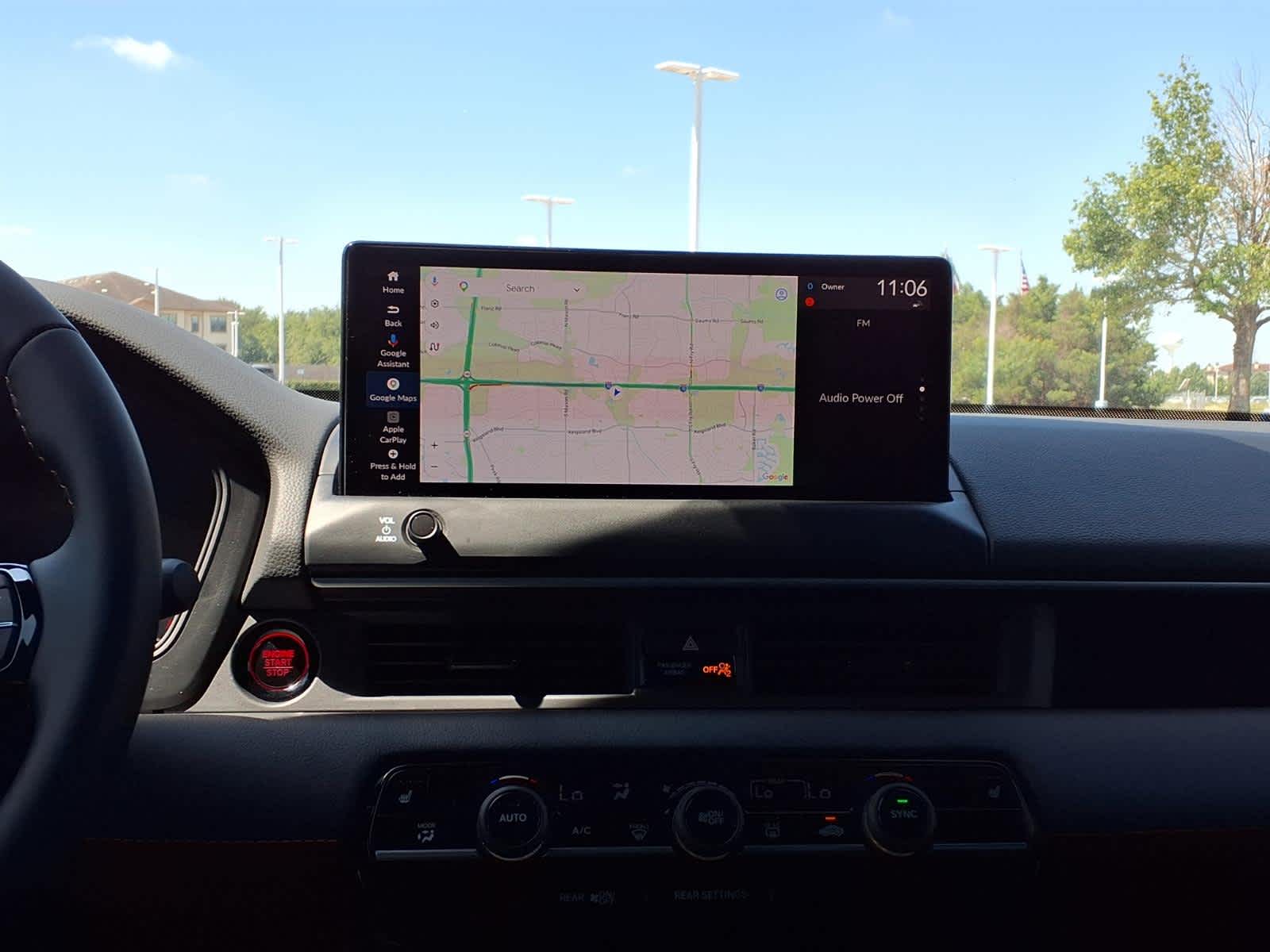 car-gallery-16